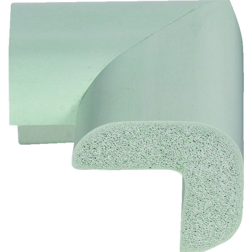 NC spotting drill HSS-E-PM 90° N 12 mm