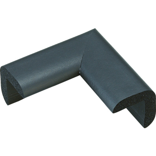 NC spotting drill HSS-E-PM 90° N 12 mm