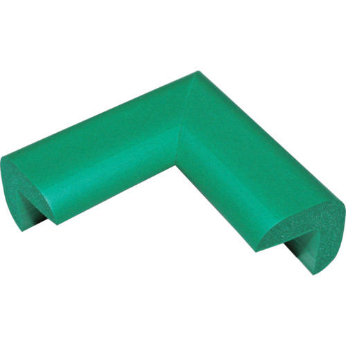 NC spotting drill HSS-E-PM 90° N 12 mm