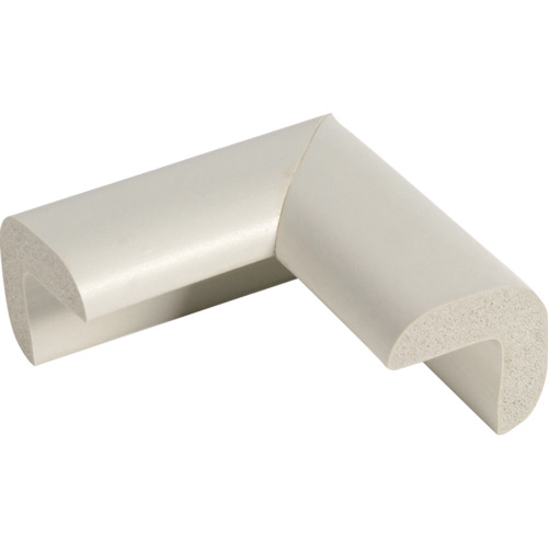 NC spotting drill HSS-E-PM 90° N 12 mm