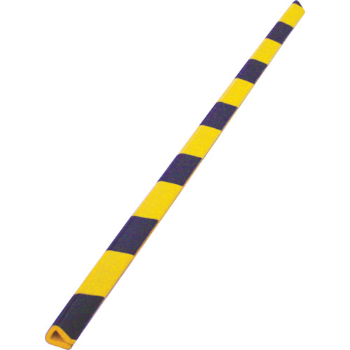 TRUSCO Safety Cushion（hold type）