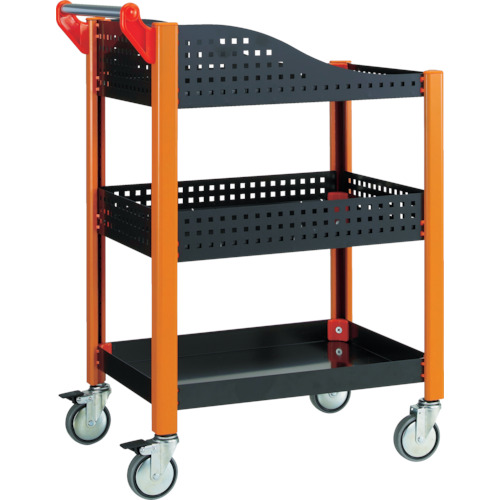 NC spotting drill HSS-E-PM 90° N 12 mm