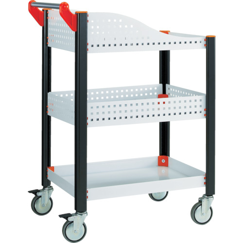 NC spotting drill HSS-E-PM 90° N 12 mm