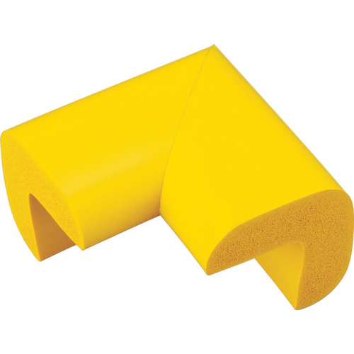 NC spotting drill HSS-E-PM 90° N 12 mm