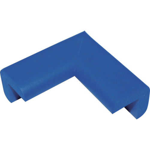 NC spotting drill HSS-E-PM 90° N 12 mm