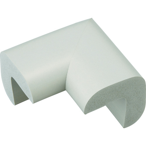 NC spotting drill HSS-E-PM 90° N 12 mm