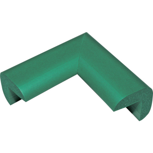 NC spotting drill HSS-E-PM 90° N 12 mm