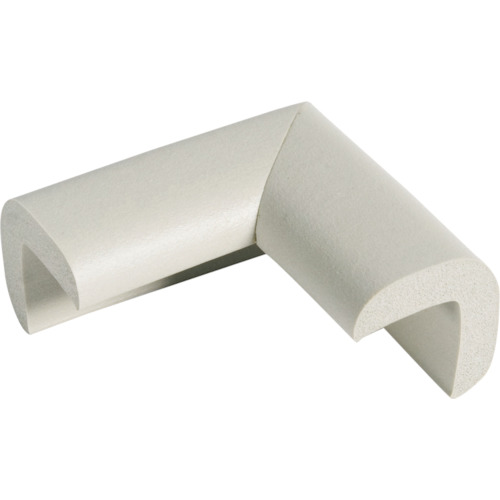 NC spotting drill HSS-E-PM 90° N 12 mm