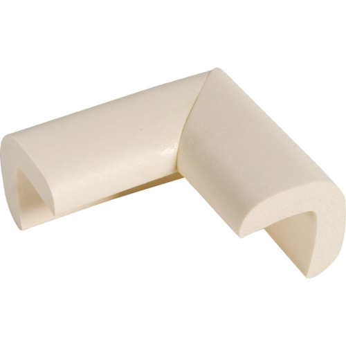 NC spotting drill HSS-E-PM 90° N 12 mm