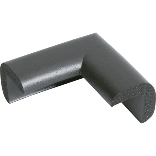 NC spotting drill HSS-E-PM 90° N 12 mm