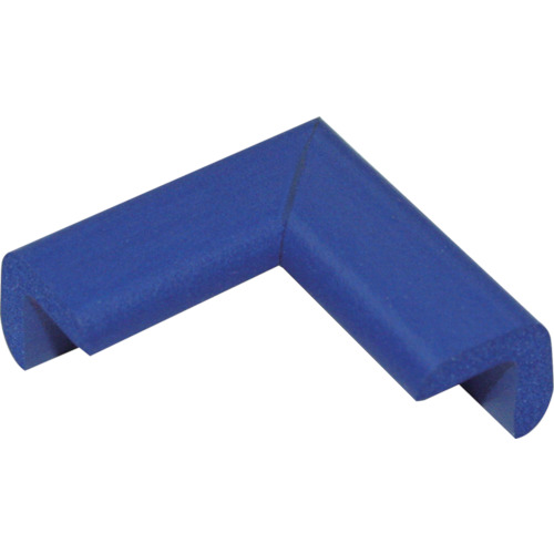 NC spotting drill HSS-E-PM 90° N 12 mm