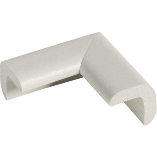 NC spotting drill HSS-E-PM 90° N 12 mm