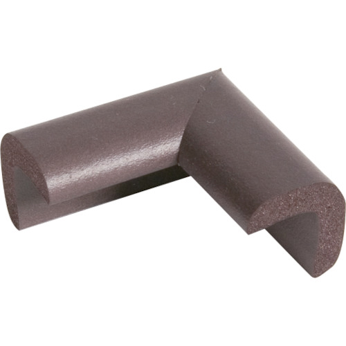 NC spotting drill HSS-E-PM 90° N 12 mm