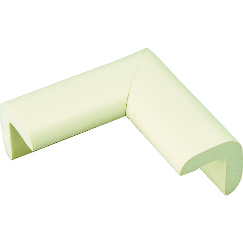 NC spotting drill HSS-E-PM 90° N 12 mm