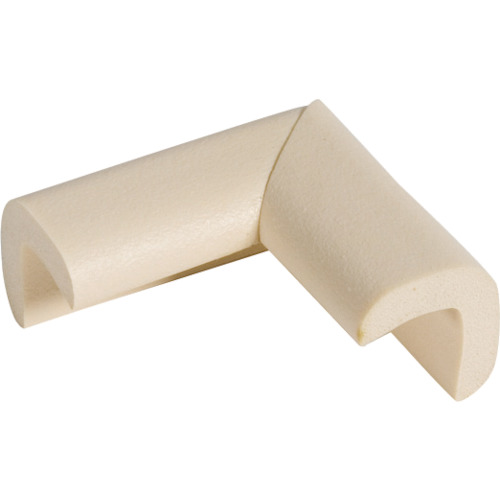 NC spotting drill HSS-E-PM 90° N 12 mm