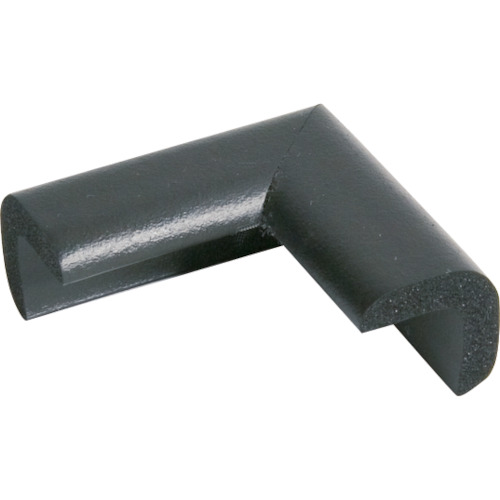 NC spotting drill HSS-E-PM 90° N 12 mm