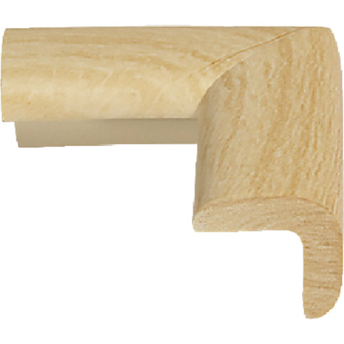 NC spotting drill HSS-E-PM 90° N 12 mm