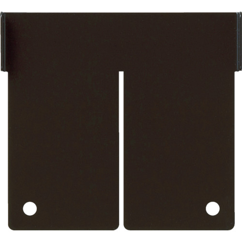 NC spotting drill HSS-E-PM 90° N 12 mm