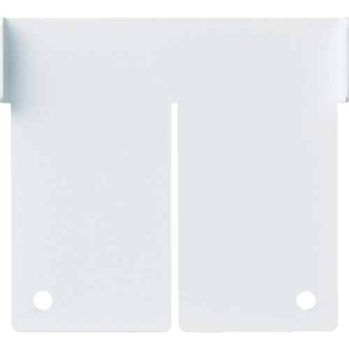 NC spotting drill HSS-E-PM 90° N 12 mm