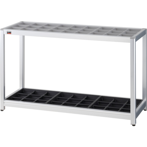 NC spotting drill HSS-E-PM 90° N 12 mm