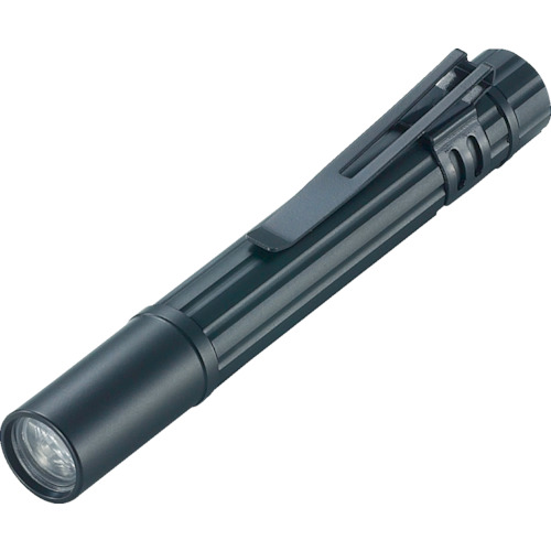 TRUSCO Aluminum LED Light（pen type）