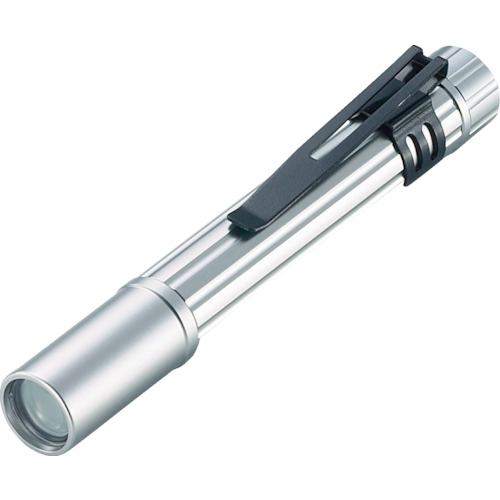 TRUSCO Aluminum LED Light（pen type）