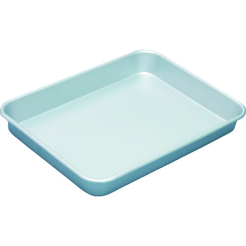 NC spotting drill HSS-E-PM 90° N 12 mm