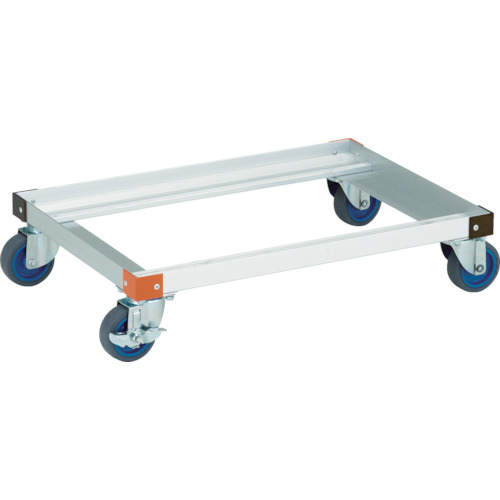 NC spotting drill HSS-E-PM 90° N 12 mm