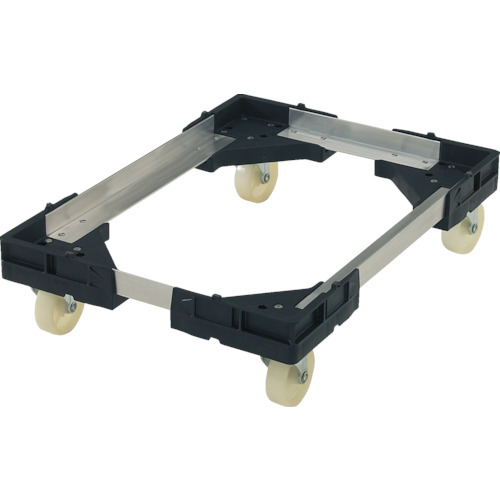 TRUSCO Container Dolly 