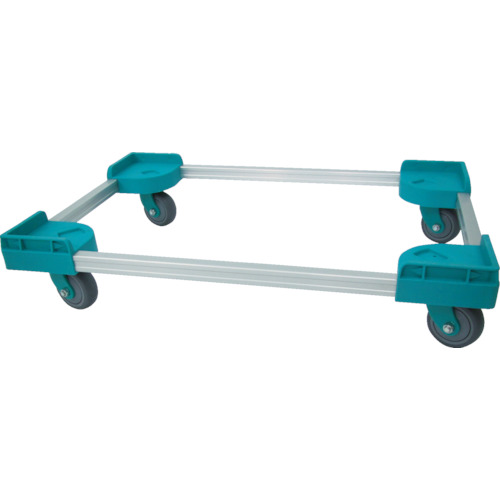 NC spotting drill HSS-E-PM 90° N 12 mm