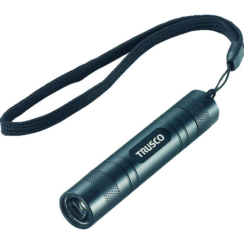 TRUSCO Aluminum LED Light