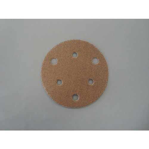 NC spotting drill HSS-E-PM 90° N 12 mm