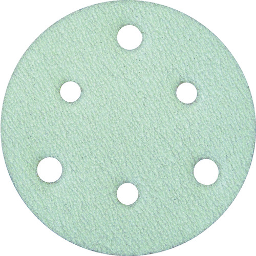 NC spotting drill HSS-E-PM 90° N 12 mm