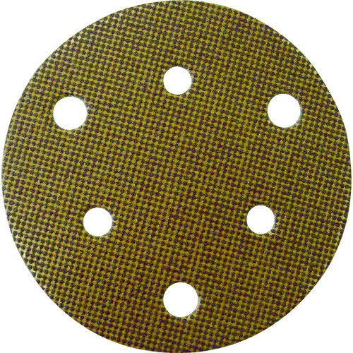 NC spotting drill HSS-E-PM 90° N 12 mm