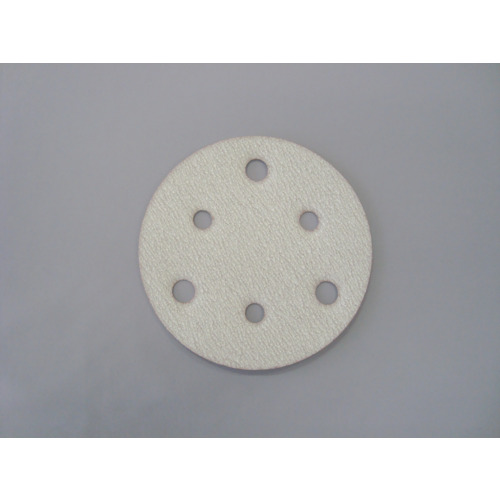 NC spotting drill HSS-E-PM 90° N 12 mm