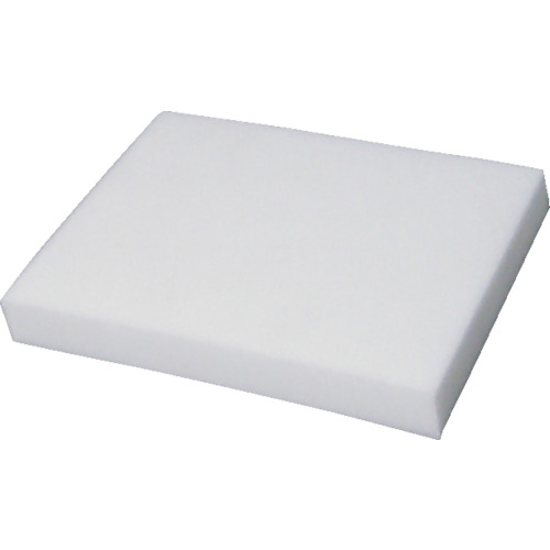 NC spotting drill HSS-E-PM 90° N 12 mm