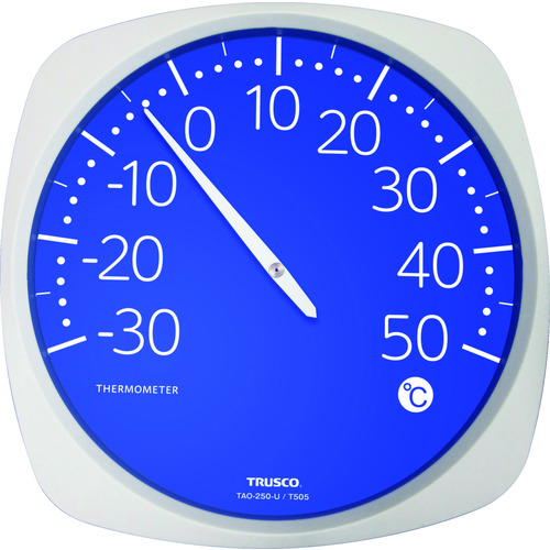 NC spotting drill HSS-E-PM 90° N 12 mm