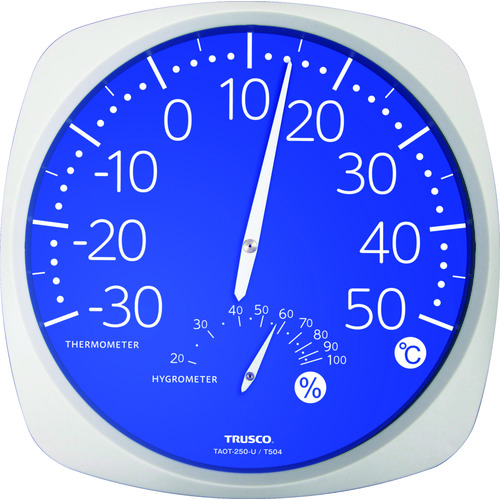 NC spotting drill HSS-E-PM 90° N 12 mm