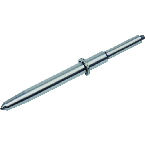 TRUSCO Automatic Carbide Punch