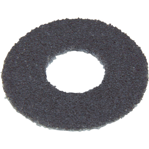TRUSCO Paper Disk