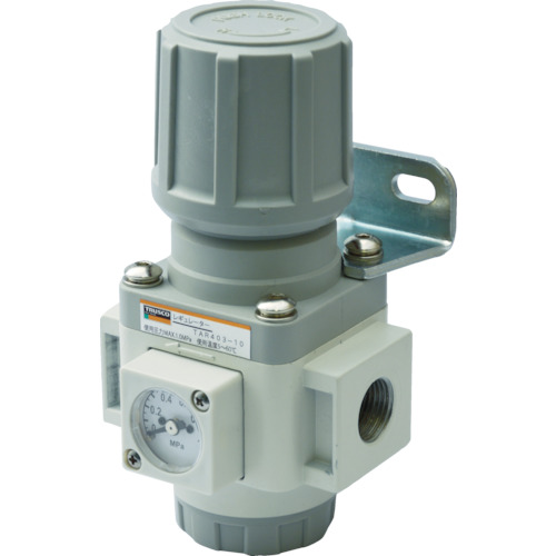 TRUSCO Air Unit