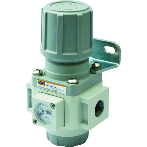 TRUSCO Air Unit