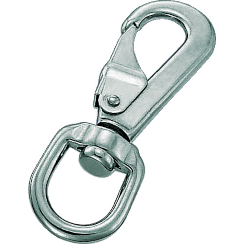 NC spotting drill HSS-E-PM 90° N 12 mm