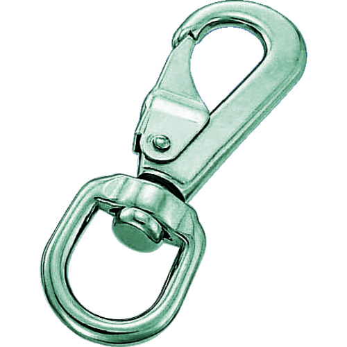 NC spotting drill HSS-E-PM 90° N 12 mm