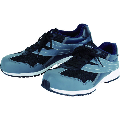 NC spotting drill HSS-E-PM 90° N 12 mm