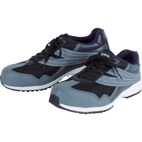 NC spotting drill HSS-E-PM 90° N 12 mm