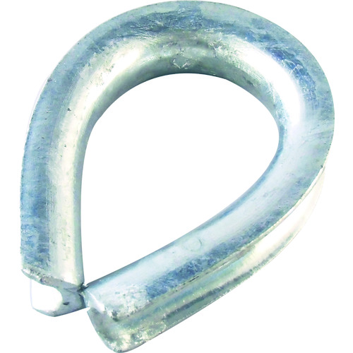 NC spotting drill HSS-E-PM 90° N 12 mm