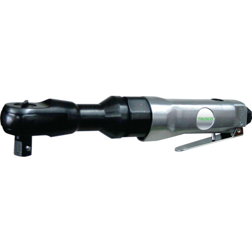 NC spotting drill HSS-E-PM 90° N 12 mm