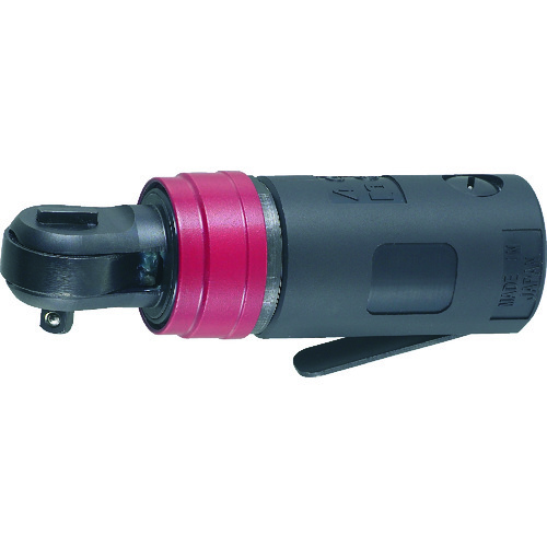 NC spotting drill HSS-E-PM 90° N 12 mm