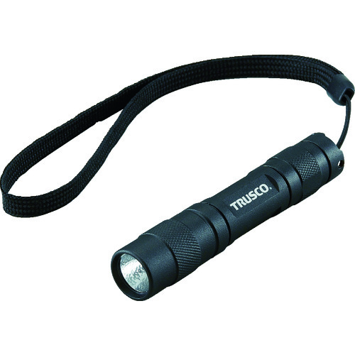 TRUSCO Aluminum LED Light